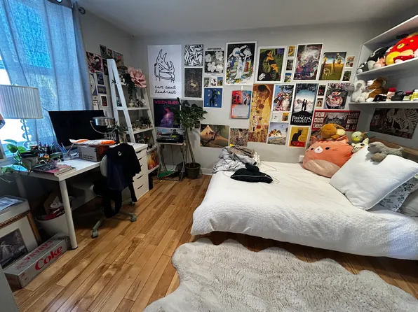 354 Brock St #2, Kingston, ON K7L 1T1