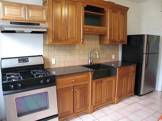 1st image of 3709 23rd Ave APT 1L