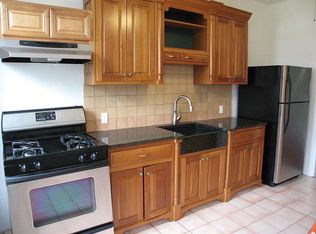3709 23rd Ave APT 1L, Astoria, NY 11105