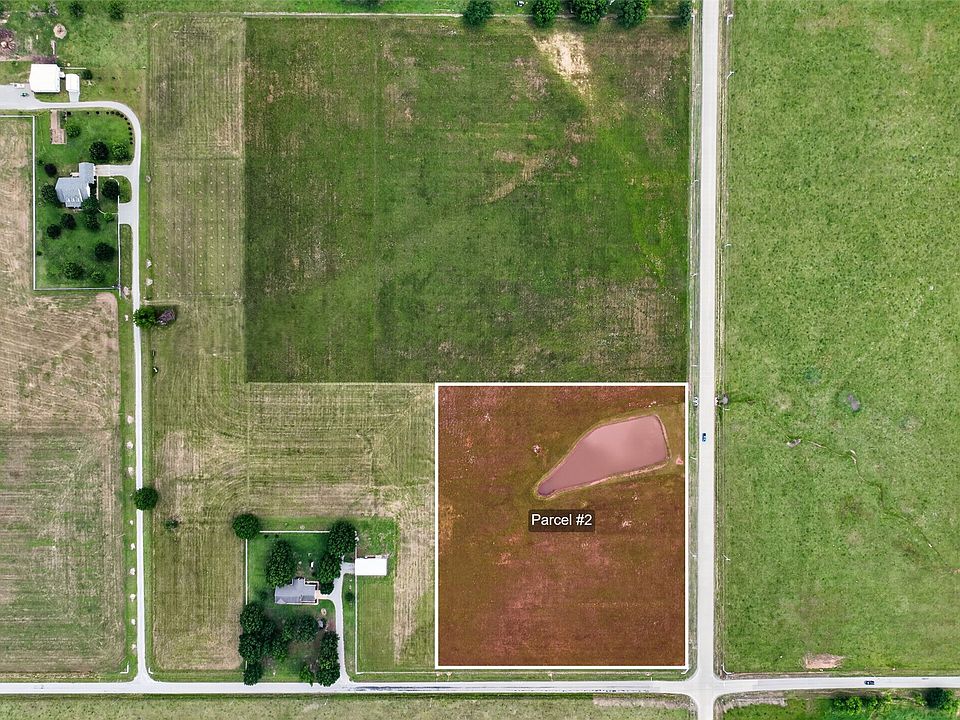 1st image of 450 East Rd