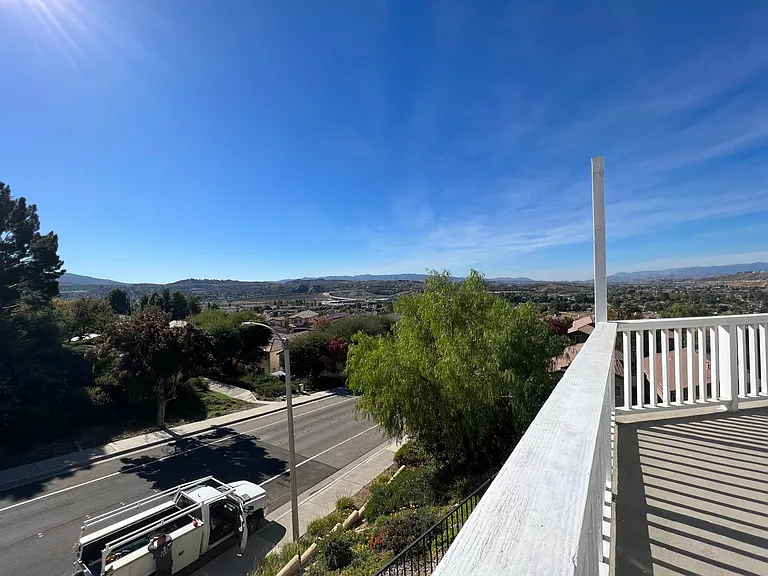 18721 Nathan Hill Dr — Photo 28