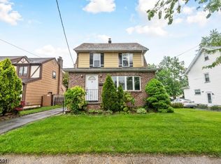 26 No 23 St, Kenilworth, NJ 07033