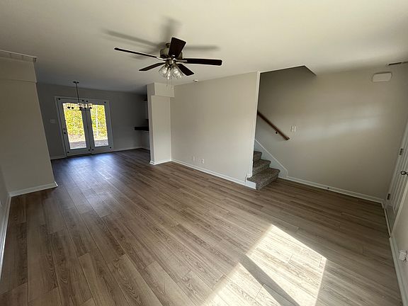 2nd image of 187 Woodland Station Dr