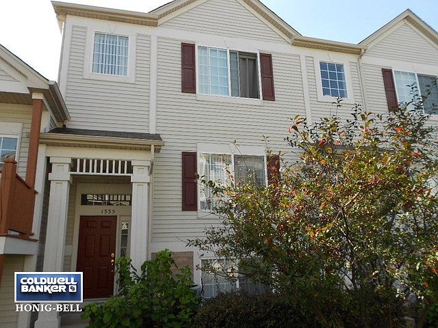 1st image of 1335 Manning Ave #1335