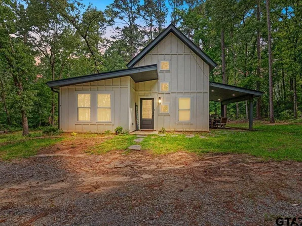 299 Southshore Dr, Lone Star, TX 75668