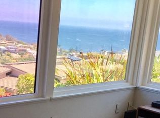 1535 Caribbean Way, Laguna Beach, CA 92651