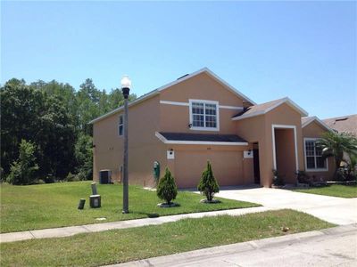 4374 Spring Blossom Dr, Kissimmee, FL, 34746