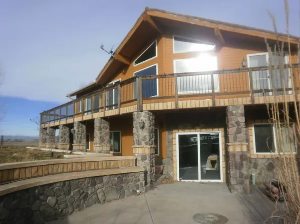 17750 E 136th Ave, Brighton, CO 80603