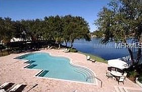 5th image of 221 Lake Brook Cir Unit 207
