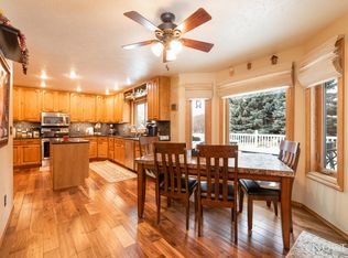 1816 Montego Dr, Bismarck, ND 58503