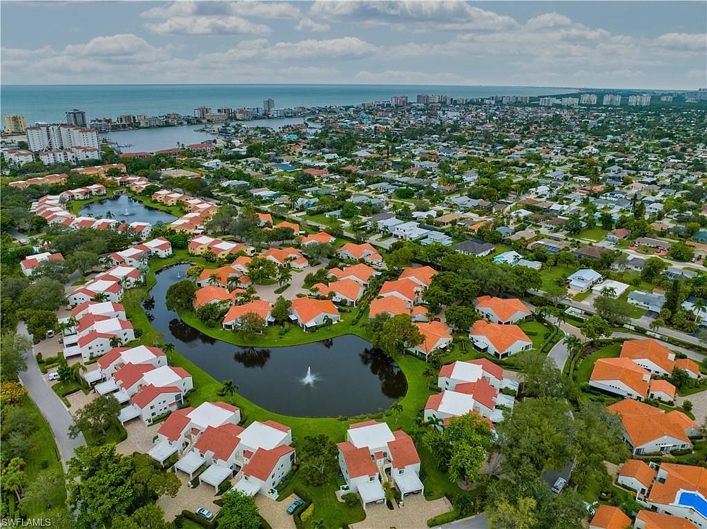 509 Beachwalk Cir, Naples, FL 34108 MLS 223074328 Zillow