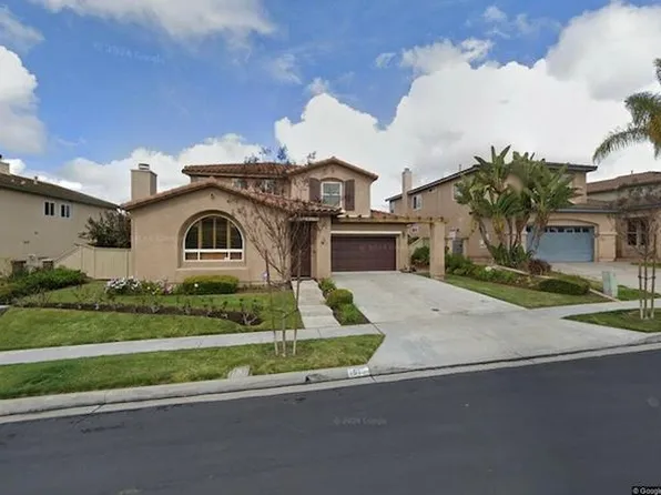 1513 Carmel Ave, Chula Vista, CA 91913