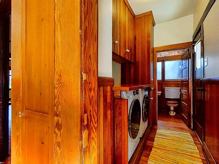 216 Mount Washington Dr — Photo 12