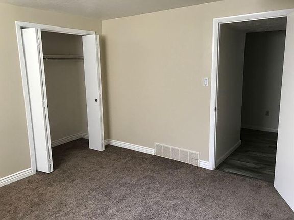 bedroom1
