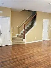 1059 Prestwyck Ct — Photo 3