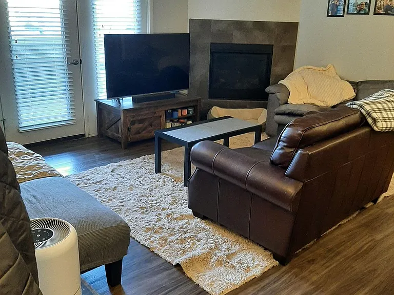 20720 Empire Ave — Photo 34