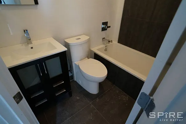 Rented by Spire Group | media 22