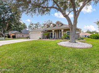 12576 Big Gum Dr, Jacksonville, FL 32218