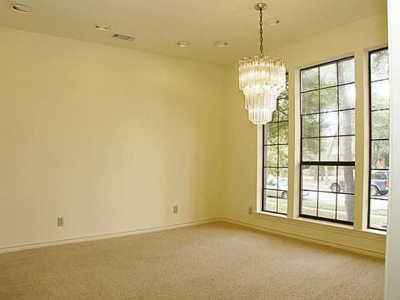 5th image of 2606 Sherrill Park Ct