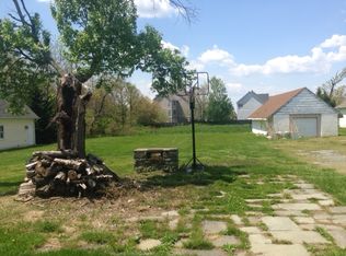 14194 Travilah Rd, Rockville, MD 20850