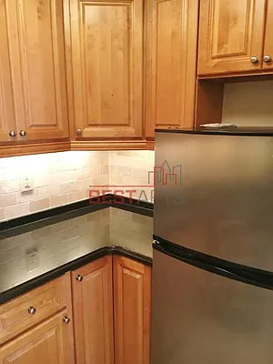 Rented by Best Apartments North Inc | media 32