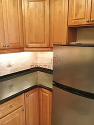 Rented by Best Apartments North Inc