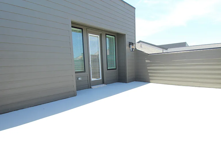 1221 Doris May Dr — Photo 29