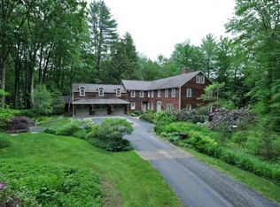 18 Toon Ln, Lee, NH 03861