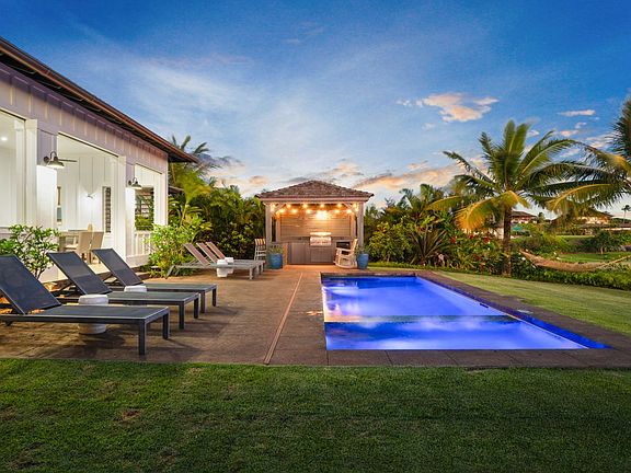 4th image of 5353 Kainani Pl