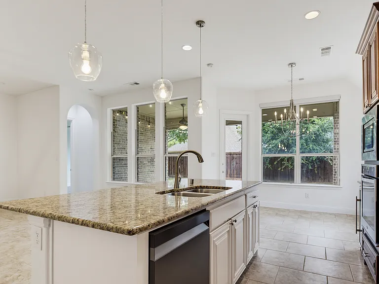 8272 Haltered Horse Ln — Photo 16