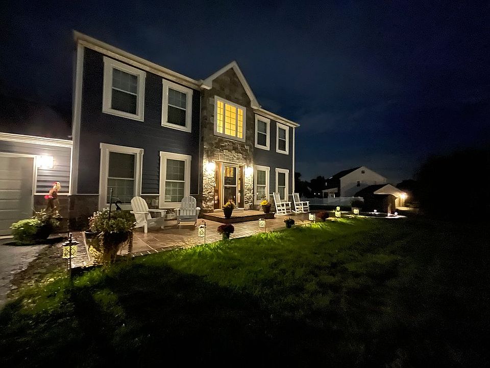 2nd image of 113 Fadler Dr