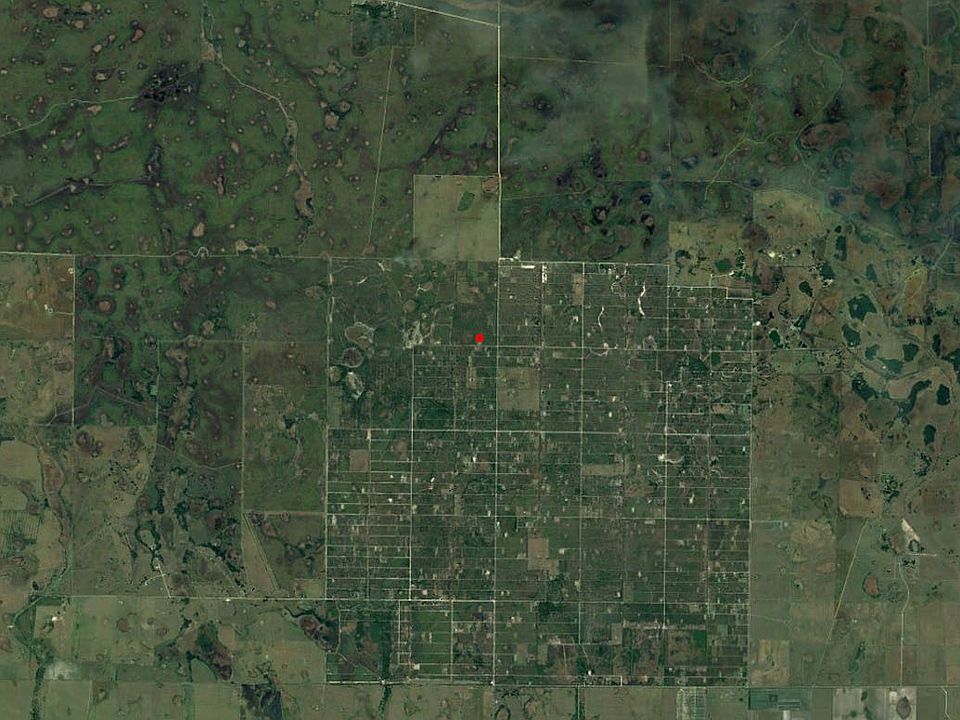 2nd image of NW 306th St