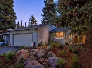 116 Countrywood Ct, Petaluma, CA
