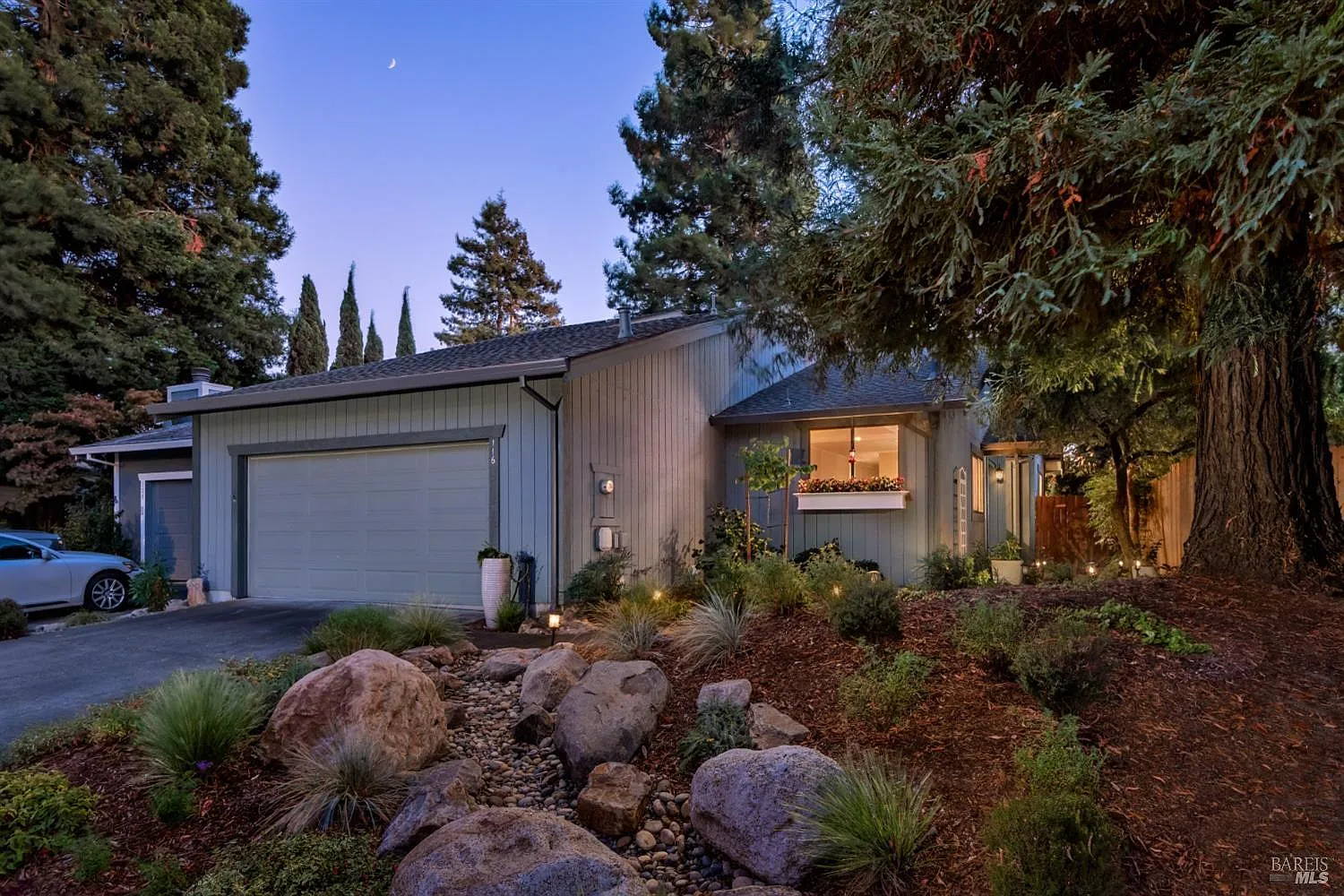 116 Countrywood Court photo 1