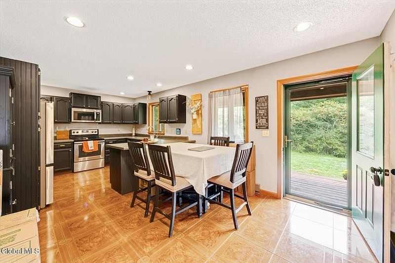 3rd image of 83 Stoddard Road