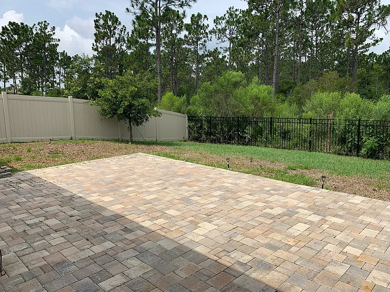 14656 Trapper Rd — Photo 15