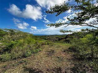 O'13 Bo Florida, Vieques, PR 00765