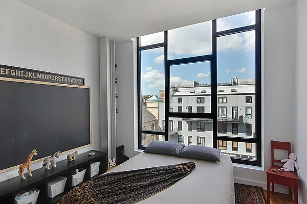 Rented by Corcoran | media 5