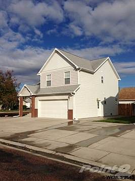 1st image of 350 W 22nd Ave