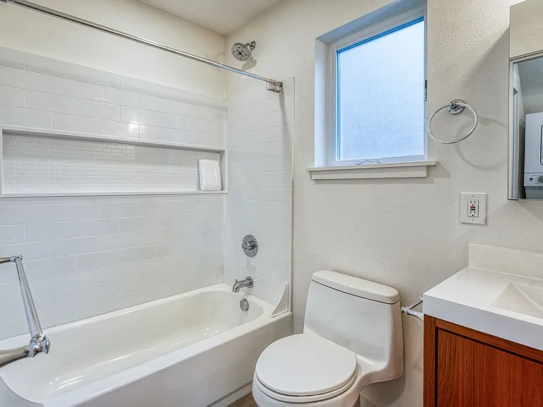 6601 SE 94th Ave #B — Photo 23