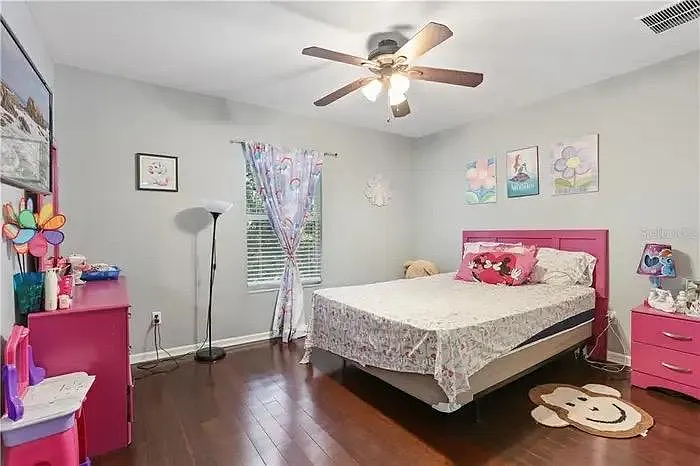 6116 Chapledale Dr — Photo 14