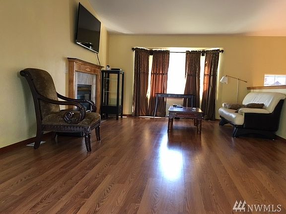 3rd image of 15125 279th Pl NE