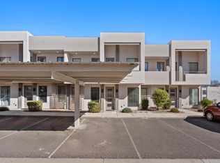 1122 S 1790 W #2, Saint George, UT 84770
