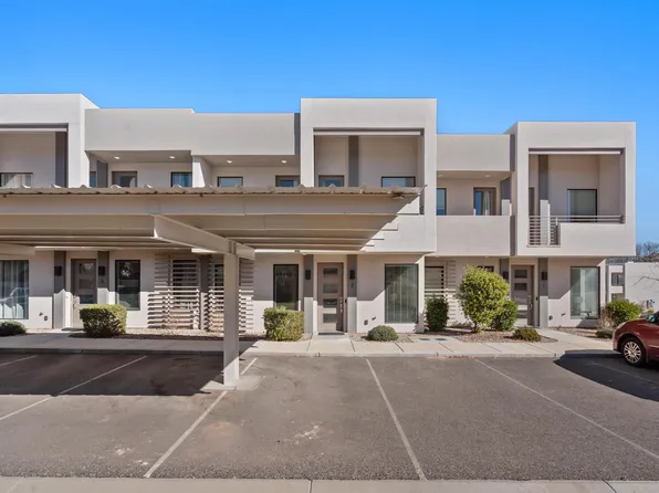 1122 S 1790 W #2, Saint George, UT 84770