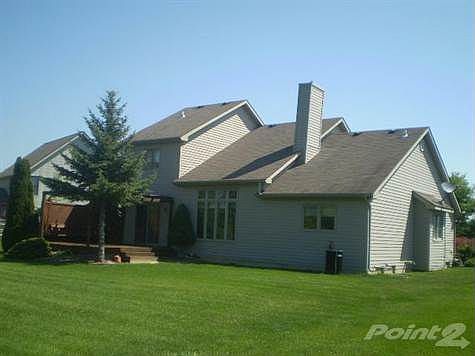 4th image of 1299 Wedgewood Cir