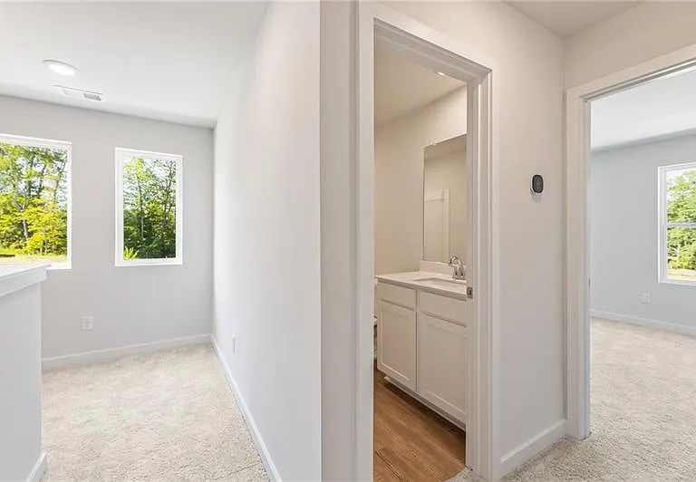 2837 Bullfrog Ln — Photo 14