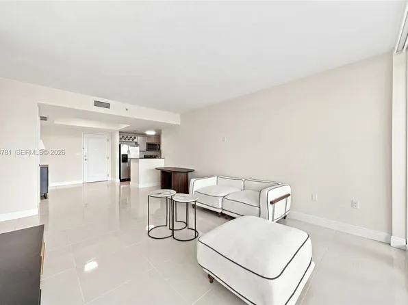 1861 NW South River Dr Unit 2209, Miami, FL 33125