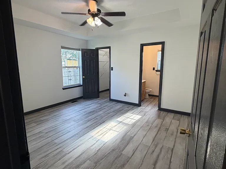 3531 Sandpiper Dr — Photo 5