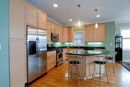 4th image of 3416 N Ashland Ave #2N