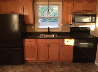 9 Pleasant St APT D, Vernon Rockville, CT 06066